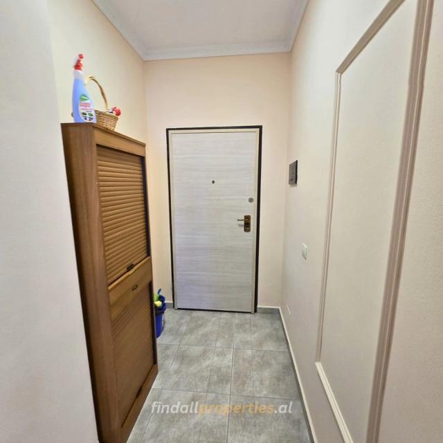 68ddf298-9e3b-4996-9a03-02bf2b5f656c_w640px.jpg