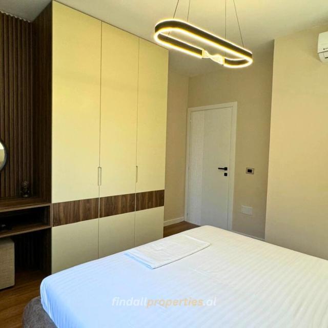 80230d4b-6a43-4885-94ee-c9aed1bcff49_w640px.jpg