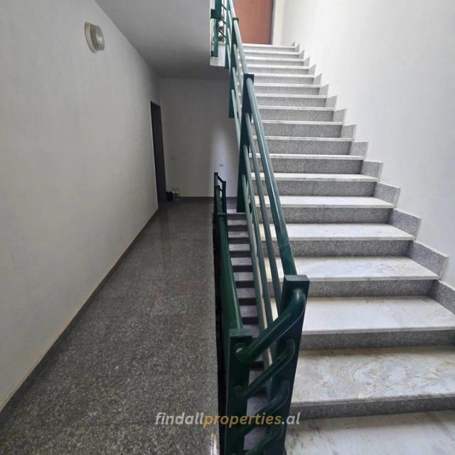 d37caaf5-25b0-487d-aa92-eed2ae5e1785_w640px.jpg