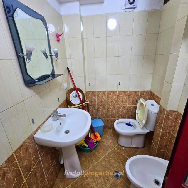 5d2dce3a-db2a-4493-abd9-e0b71063a0b9_w640px.jpg