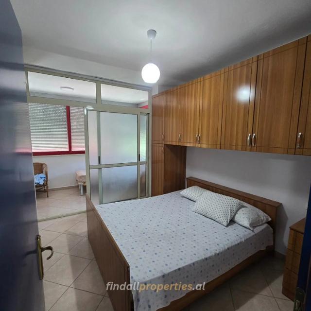 ef65882b-5ea6-45da-803e-de35856ef324_w640px.jpg