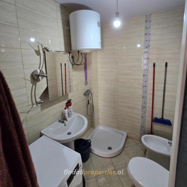 5276f443-f3ca-47bc-80d7-039d33b6fc14_w640px.jpg