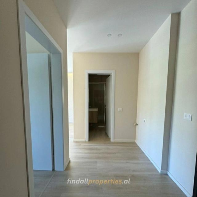 0eae1baf-1fe0-4246-bf72-3c1defe5b6cb_w640px.jpg