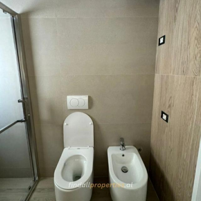 bfc99ae0-1922-4a91-8d52-b35ca96c9165_w640px.jpg