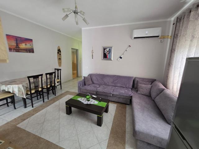 accbcbea-6358-4cd9-9d99-2e33098e5489_w640px.jpg
