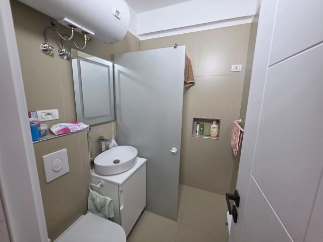 f800b760-dd98-40d0-906b-29305f969cf3_w640px.jpg