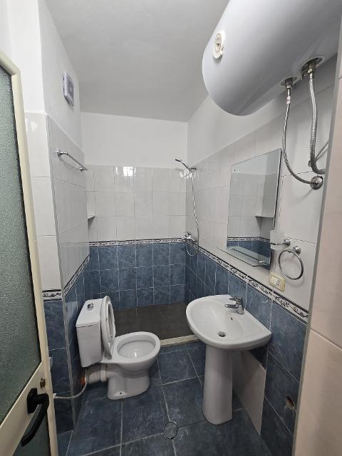 0ca6fcb7-b70a-4ca1-9e72-8d4ae363f2f1_w640px.jpg