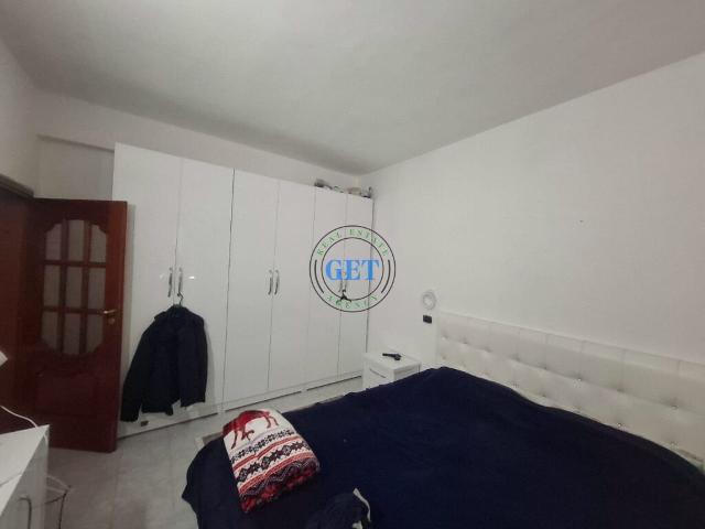 9dcdbca2-7520-41dd-9bd5-ba238702f62c_w640px.jpg