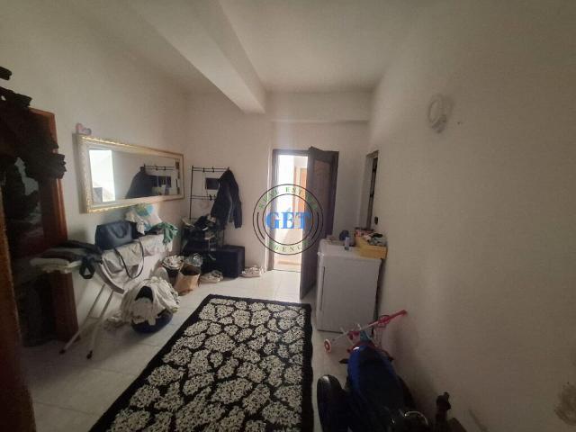 c7e4e13f-6446-481e-91fd-b2bd74036340_w640px.jpg