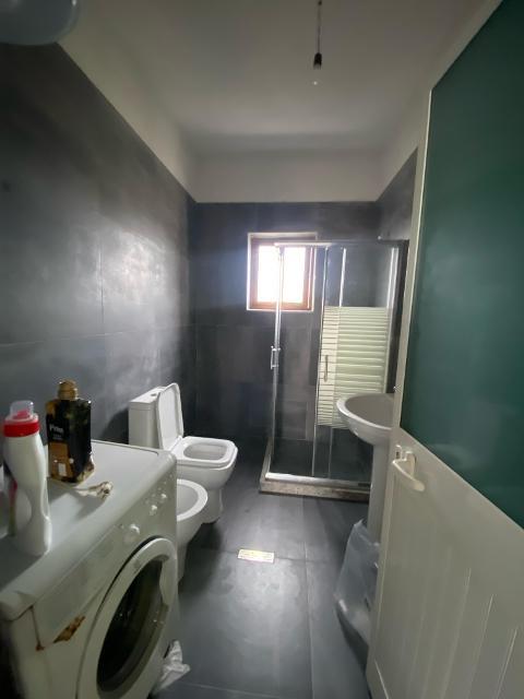 be7ee092-a5e8-4682-94f5-e326b40d94dd_w640px.jpg