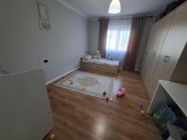 1418b3a8-cad2-4239-80f9-31ba42fbf619_w640px.jpg