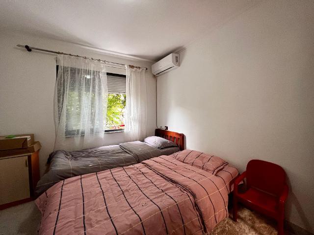 ddf9d4ca-e4e3-4128-8c46-9ee85a4061aa_w640px.jpg