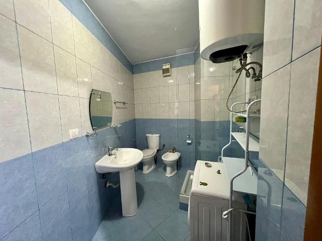 5fcf4ee5-6bc4-4b22-965c-665471460c3d_w640px.jpg