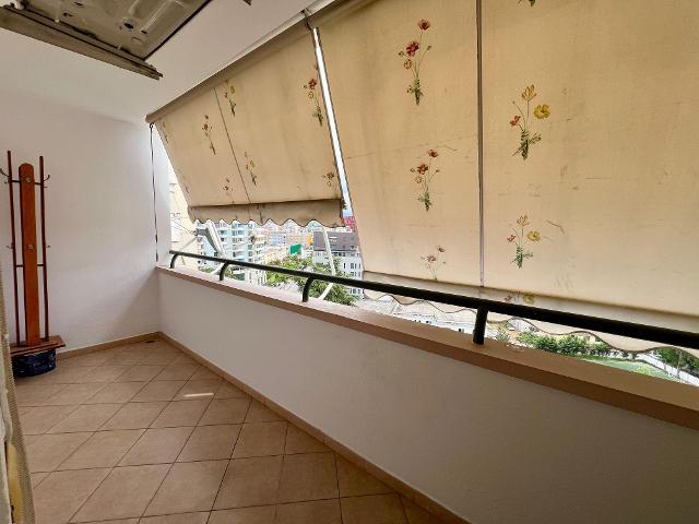c499f08a-32a0-4294-82a5-f3f03b531293_w640px.jpg