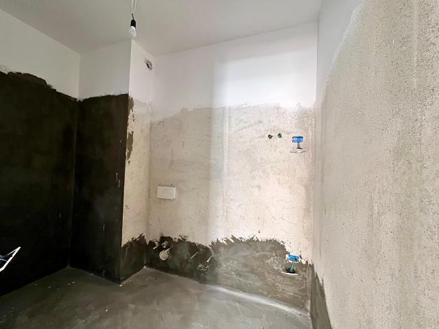 b457e3ed-4e09-42d4-82b9-7ec5e2267c18_w640px.jpg