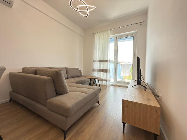 faedece0-c271-4017-9d0a-36ef43d5862c_w640px.jpg