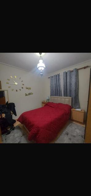 54242ef4-7e96-4cbf-9875-107f44862879_w640px.jpg