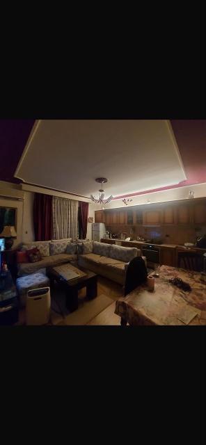 e3a8b475-5cea-43b9-91b6-5ce1d01738c4_w640px.jpg