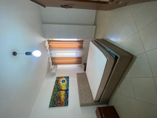 a79f6fb5-a242-45df-baba-0020c3aec8d7_w640px.jpg