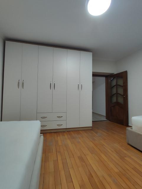 2839c153-90b8-49eb-8f40-1cb8a318a8e2_w640px.jpg