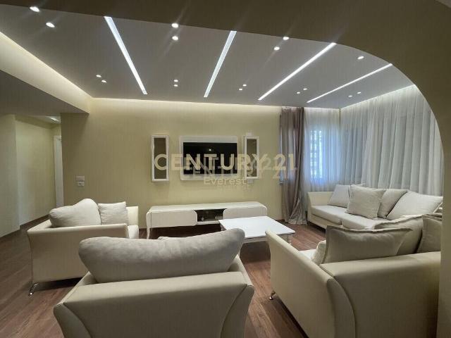 4d640820-6daa-4160-8b06-d392d90f7960_w640px.jpg