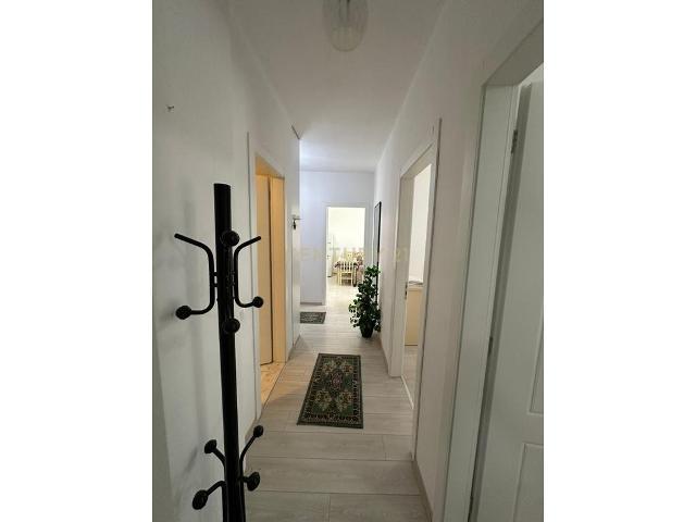 ce4a5d49-22ed-4d97-bca6-2272978e810d_w640px.jpg