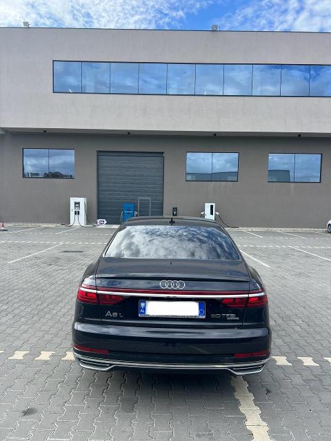 1e7b56fc-32ef-4bb8-bc16-a3f9c9b50a3f_w640px.jpg