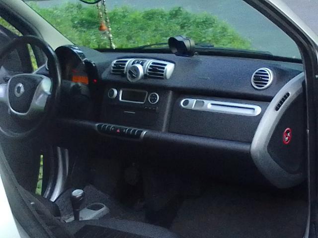 a17fa8c3-9b8d-4e61-9e6f-c4b4bba7c0ed_w640px.jpg