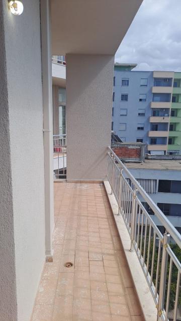 4_w640px.jpg