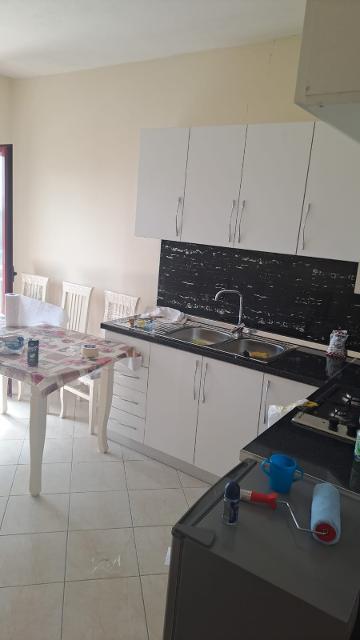 6_w640px.jpg