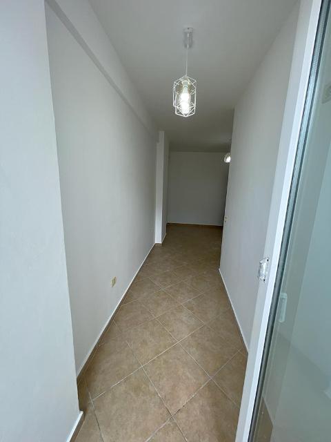 2_w640px.jpg