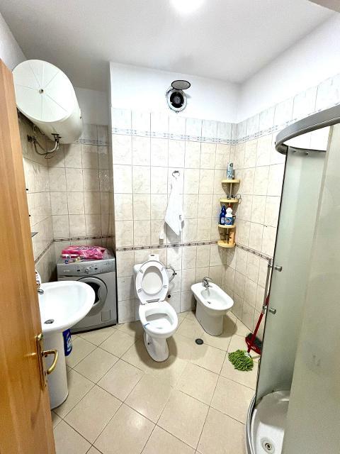 2_w640px.jpg