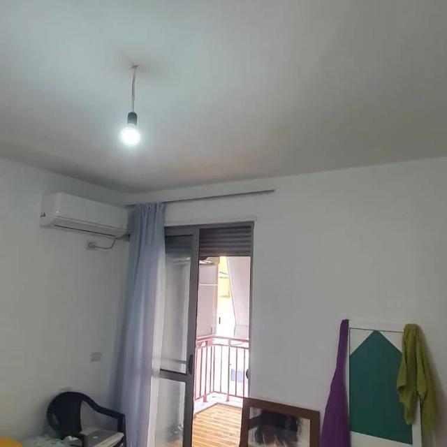 c439e3ac-89c1-465f-9c12-5929c2043663_w640px.jpg