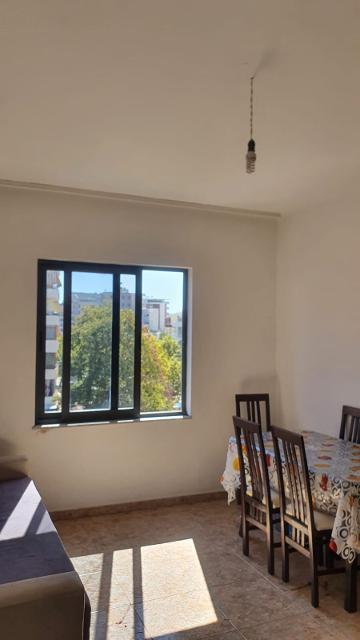 399e1ed3-c03c-435c-ae61-0e548ced2524_w640px.jpg