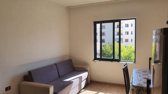 ecfcbac7-b798-4460-9430-debdb58c04ee_w640px.jpg