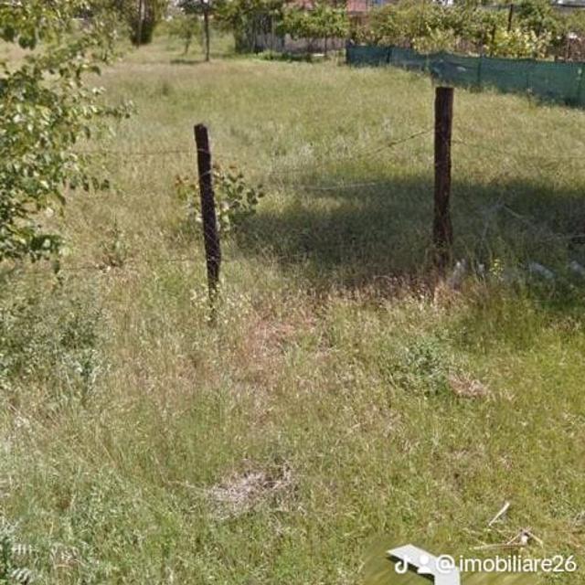 0fc97020-ed36-4498-b162-05330106e75a_w640px.jpg