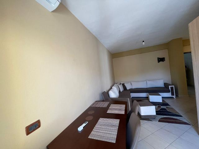 956fe6b8-930e-4f14-bebc-3689cb75e63f_w640px.jpg