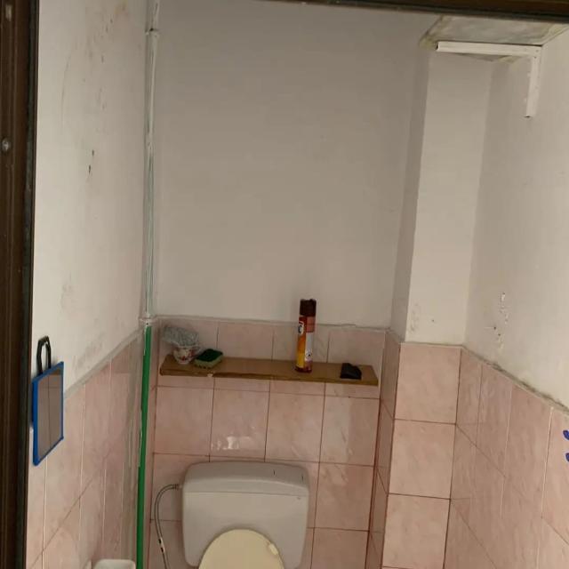 67bd64e8-c73f-43b5-874f-2978bb9e9c6c_w640px.jpg