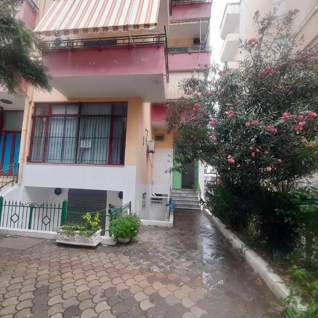 2d7b54d4-19d5-4d25-8557-8bc15e4b14ea_w640px.jpg