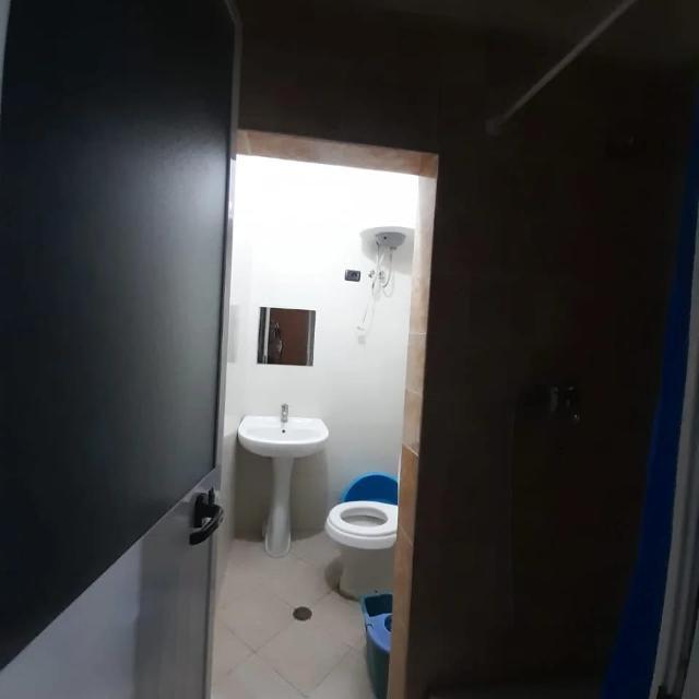 d4dc2863-4062-4f73-9c54-25ac0b39b3b9_w640px.jpg