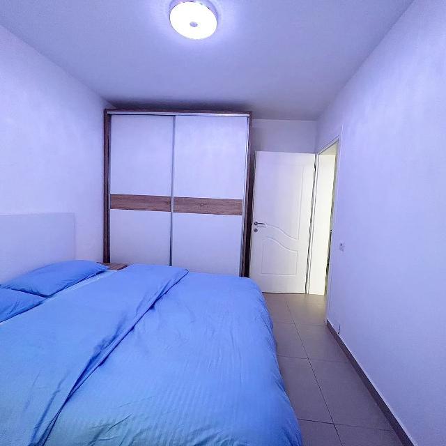 061fce9c-adce-4018-8ef1-cd0305faf427_w640px.jpg