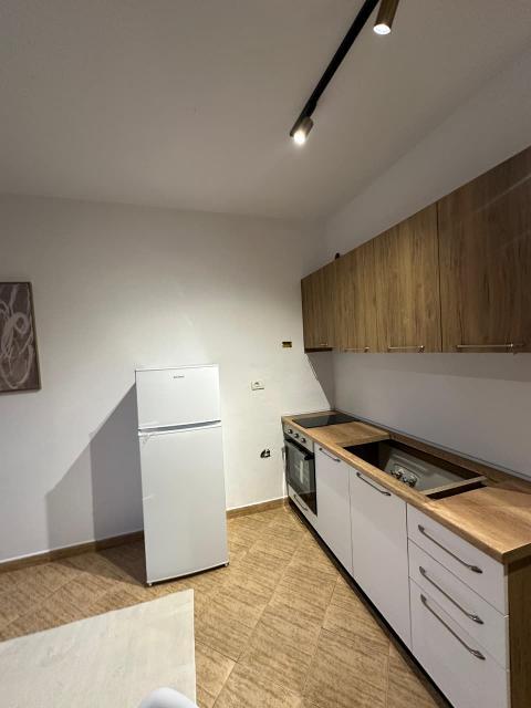 0ea78d16-cefa-4c56-97e4-ea34af02b0ca_w640px.jpg