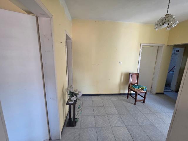 8e3e75e0-c412-48d5-9239-85af8dba2de1_w640px.jpg