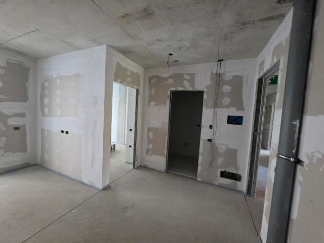 cebfa0ca-6558-4668-9598-c95ab21f3553_w640px.jpg