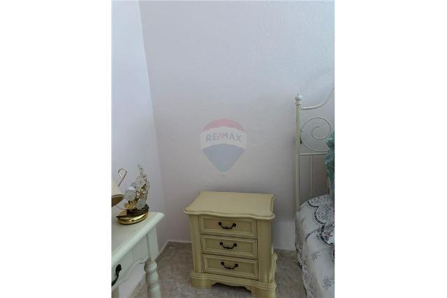 94c0aef9-6da7-4036-a16f-68d153951713_w640px.jpg