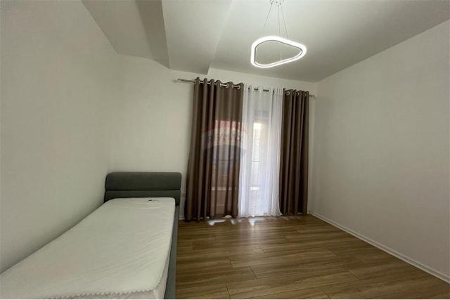 1e2afa51-9a83-428a-b5de-c8d31f4d5b2f_w640px.jpg