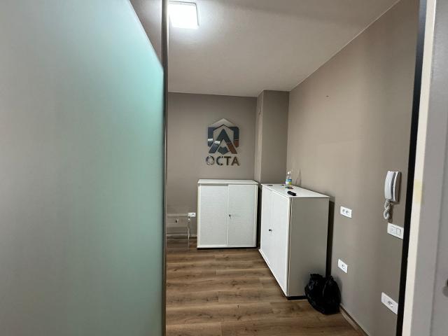 9684768a-33d9-4009-bcdd-c337e9e33785_w640px.jpg