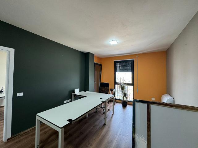 ad758979-026b-47a9-9a0c-e1684812182c_w640px.jpg