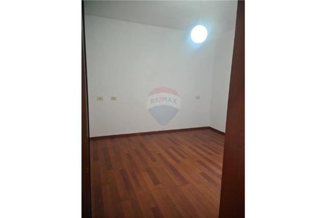 19ef4155-f7c5-48e3-ad0e-0bfb67df96e8_w640px.jpg