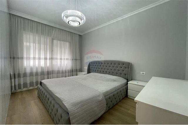 c7aa18d9-6e7c-4613-9aab-6608de36c703_w640px.jpg